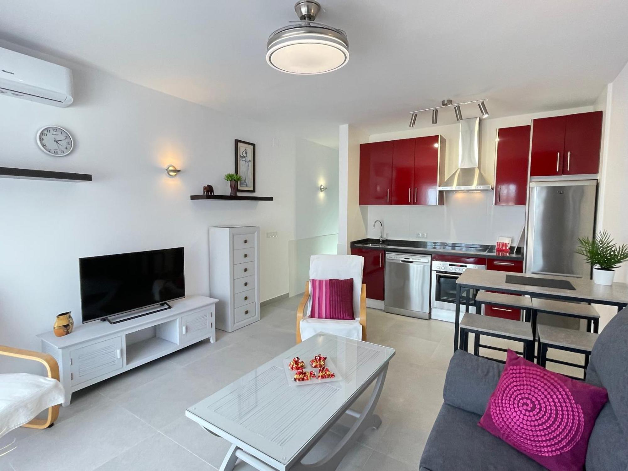 Apartamento Hibiscos, San Juan De Capistrano ネルハ エクステリア 写真